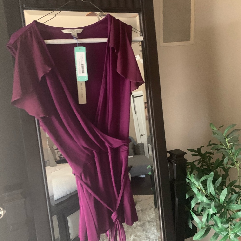 NWT Stitch Fix Knit top